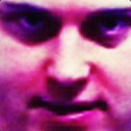 Elite Gamer Beef Chugger