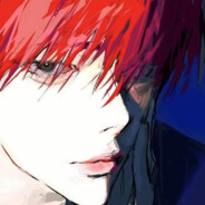 Grying ghost AI218621