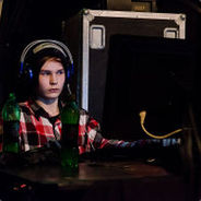 jOELZ