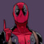 Wadewilson