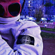 gen'ei stone island