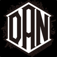 DAN GOD