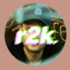 R2K. on Spotify