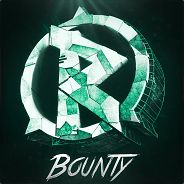 BountY <3