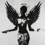 𝕹𝖔𝕯 𝖂𝖎𝖙𝖍