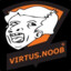 KaszaMannaTriceps | Virtus Noob