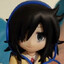 yuu