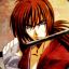 Kenshin