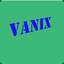 Vanix