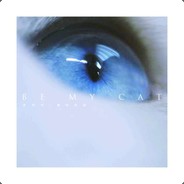 爱探险的懒羊羊