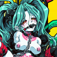 きょくちょkyockcho