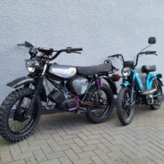 𝖋𝖊𝖝𝖑𝖎1337