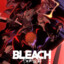 bleach