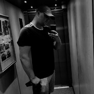 Złoty - steam id 76561199527100056