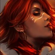 正義のMale hormone