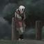 shinobi