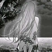 奥斯特里茨的月亮