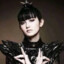 Suzuka Nakamoto