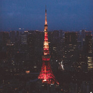 月之森第一突破手