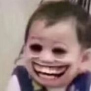 徐州剿总副总司令