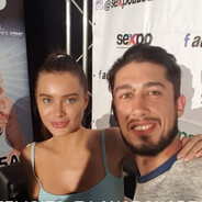 ROMPEBO1AS