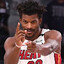 Jimmy Buckets