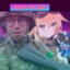 djsnowboy267