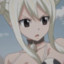 SUPER FUN's avatar