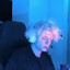Avatar of player НЫТЬЕ СОРАК ТЫЩ