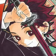 罗姆宝宝萌翻世界