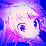 Tsukiri