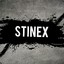 Stinex