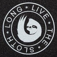 ElDaSloth