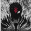 DIE