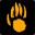 Ardor