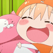 扣1看蟹皇堡秘方