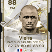 维埃拉何时加盟