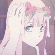 90岁男高夜袭寡妇村