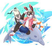 MonsterRabbit