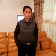 安师大嘴强王者刘霄