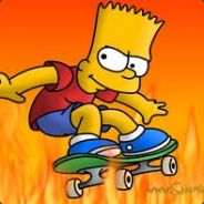 Fransiro - steam id 76561197966594262