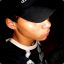 mix ;skw&#039;