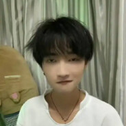 高价回收成都甜妹