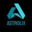 Astrolix