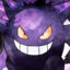 Gengar52