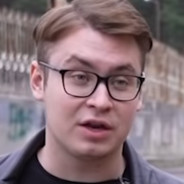 Забивной Кобяков#