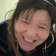 怀念郭老师の深厚大唇