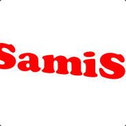 SamiS