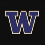 Weez - steam id 76561197960442997
