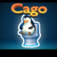 CAGO